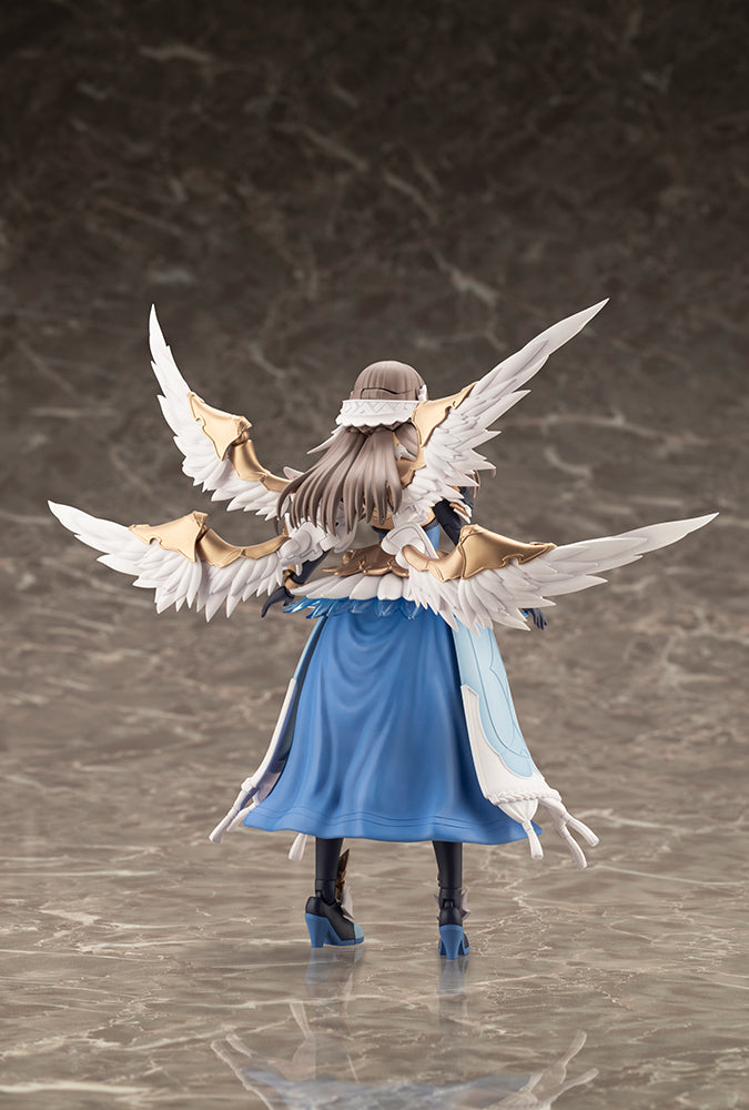 ARCANADEA Kotobukiya Ermeda (re-run)