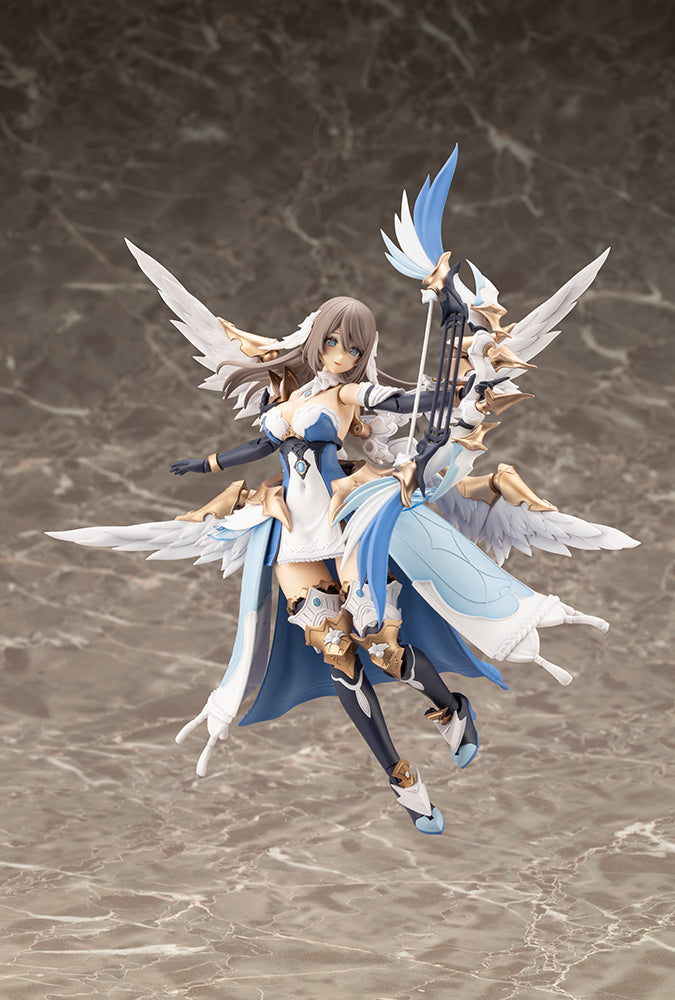 ARCANADEA Kotobukiya Ermeda (re-run)