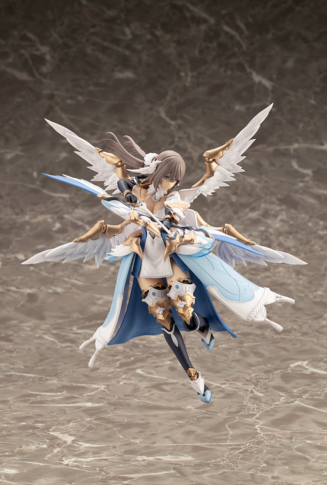 ARCANADEA Kotobukiya Ermeda (re-run)
