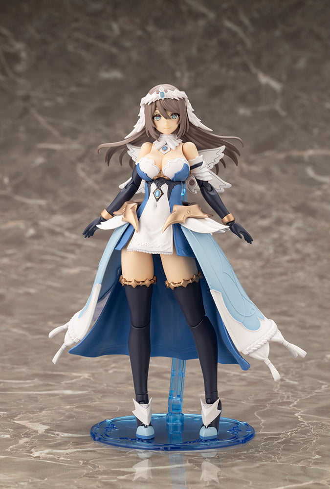ARCANADEA Kotobukiya Ermeda (re-run)