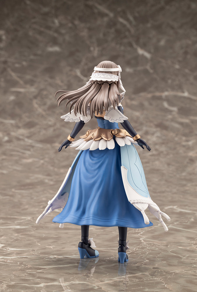 ARCANADEA Kotobukiya Ermeda (re-run)