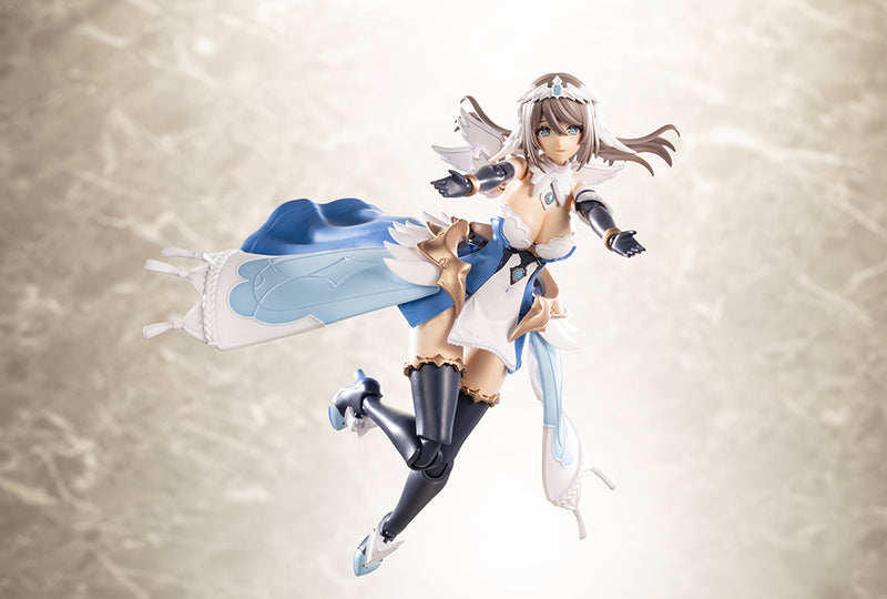 ARCANADEA Kotobukiya Ermeda (re-run)