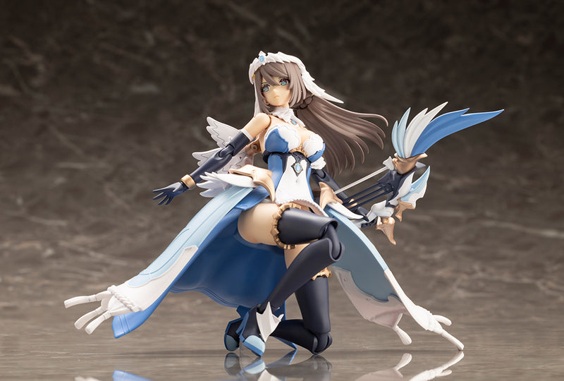 ARCANADEA Kotobukiya Ermeda (re-run)