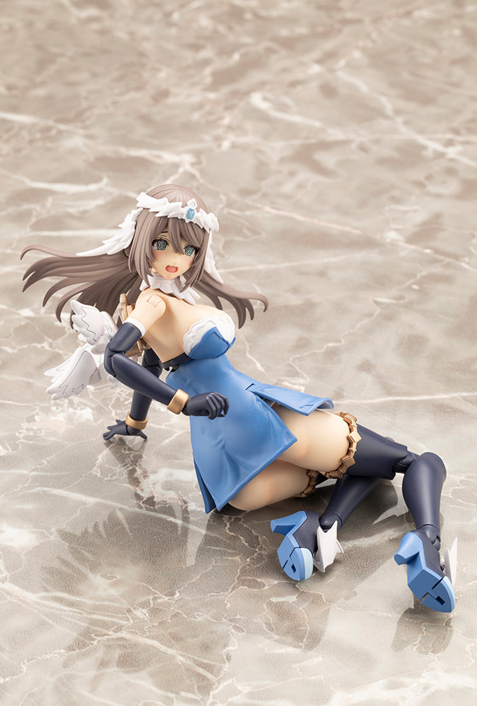 ARCANADEA Kotobukiya Ermeda (re-run)