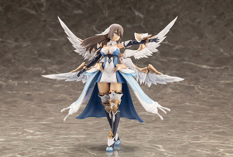 ARCANADEA Kotobukiya Ermeda (re-run)