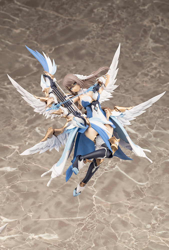 ARCANADEA Kotobukiya Ermeda (re-run)