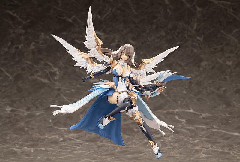 ARCANADEA Kotobukiya Ermeda (re-run)