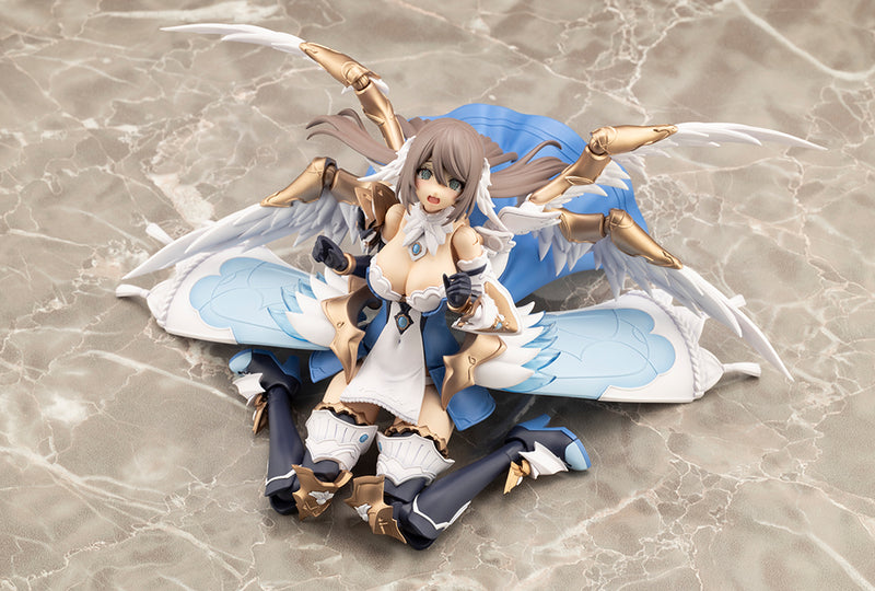 ARCANADEA Kotobukiya Ermeda (re-run)