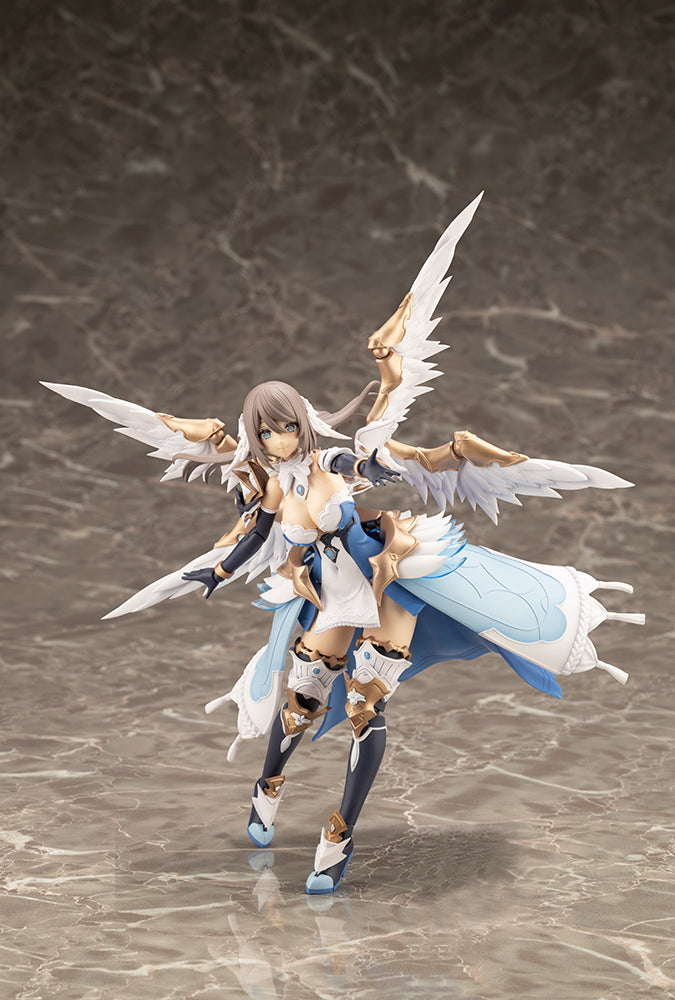 ARCANADEA Kotobukiya Ermeda (re-run)