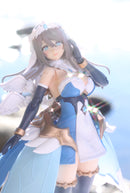 ARCANADEA Kotobukiya Ermeda (re-run)