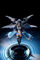 ARCANADEA Kotobukiya Ermeda (re-run)