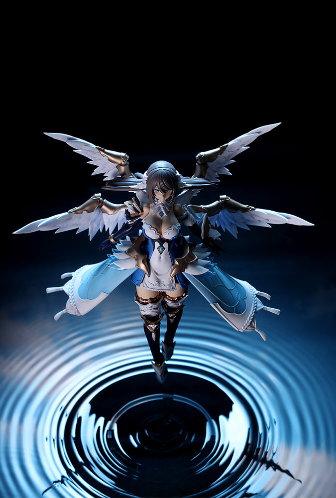 ARCANADEA Kotobukiya Ermeda (re-run)