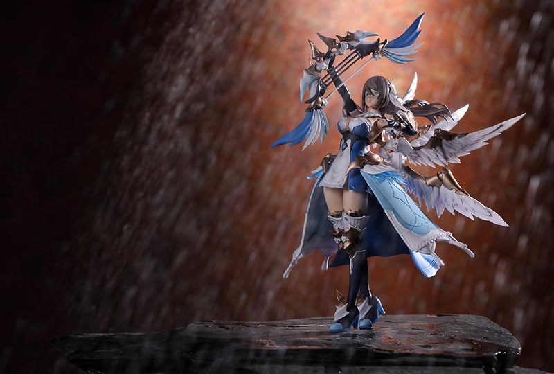 ARCANADEA Kotobukiya Ermeda (re-run)