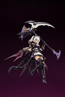 ARCANADEA KOTOBUKIYA Soffiera (re-run)