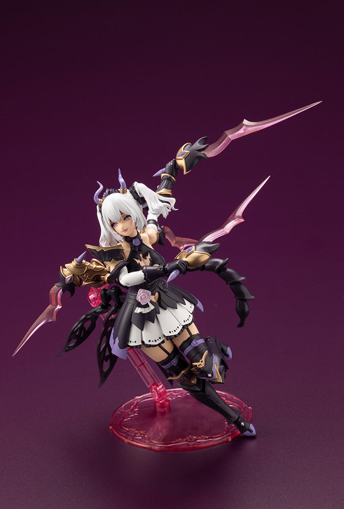 ARCANADEA KOTOBUKIYA Soffiera