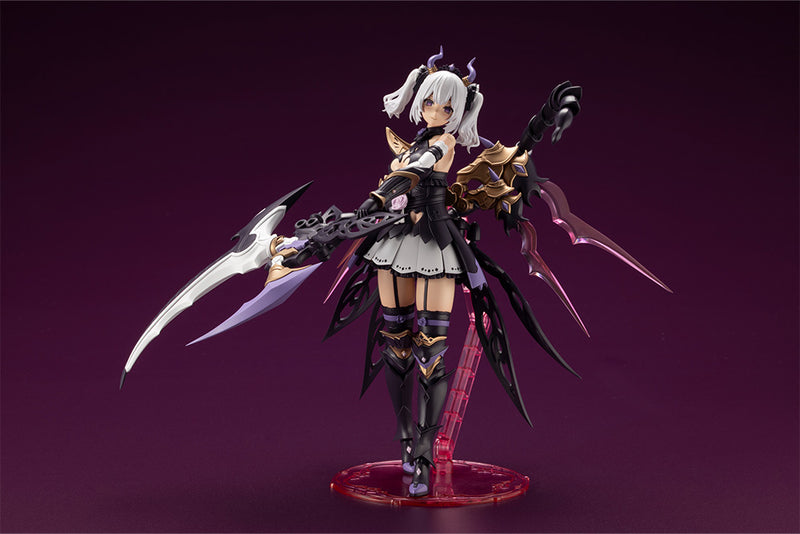 ARCANADEA KOTOBUKIYA Soffiera