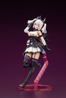 ARCANADEA KOTOBUKIYA Soffiera (re-run)