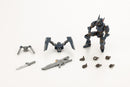 Hexa Gear Kotobukiya Kit Block Governor Lat Solid Prime