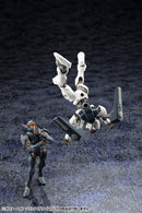 Hexa Gear Kotobukiya Kit Block Governor Lat Solid Prime