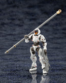 Hexa Gear Kotobukiya Kit Block Governor Lat Solid Cradle