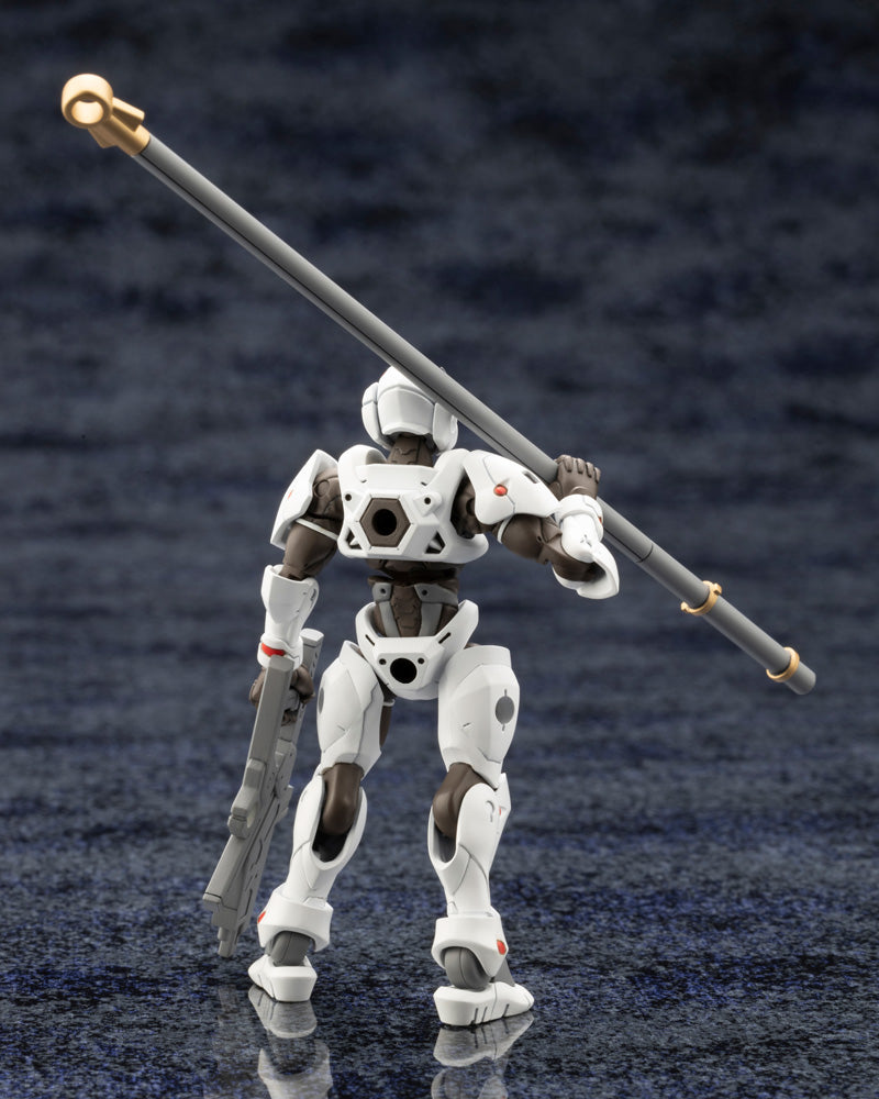 Hexa Gear Kotobukiya Kit Block Governor Lat Solid Cradle