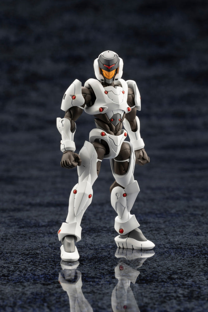 Hexa Gear Kotobukiya Kit Block Governor Lat Solid Cradle