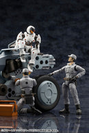 Hexa Gear Kotobukiya Kit Block Governor Lat Solid Cradle