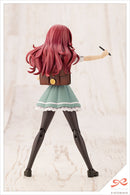 Sousai Shojo Teien KOTOBUKIYA Koishikawa Emma St. Iris Gakuen Girls' High School Summer Clothes