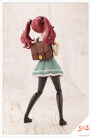 Sousai Shojo Teien KOTOBUKIYA Koishikawa Emma St. Iris Gakuen Girls' High School Summer Clothes