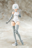 Megami Device Kotobukiya B1R-M Chassis Kit Skin Color A