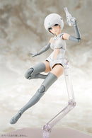 Megami Device Kotobukiya B1R-M Chassis Kit Skin Color A