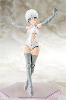 Megami Device Kotobukiya B1R-M Chassis Kit Skin Color A