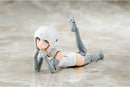 Megami Device Kotobukiya B1R-M Chassis Kit Skin Color A
