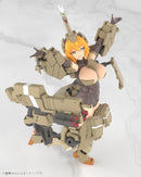 Frame Arms Girl Kotobukiya Kagutsuchi-Kou