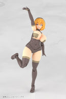 Frame Arms Girl Kotobukiya Kagutsuchi-Kou