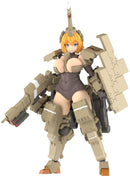 Frame Arms Girl Kotobukiya Kagutsuchi-Kou
