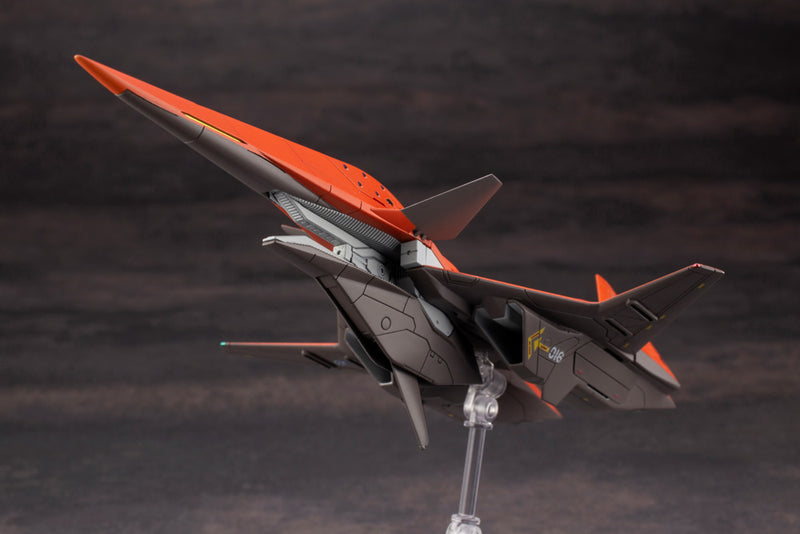 Ace Combat Kotobukiya ADF-01