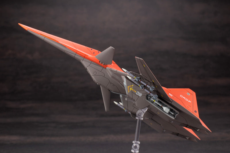 Ace Combat Kotobukiya ADF-01