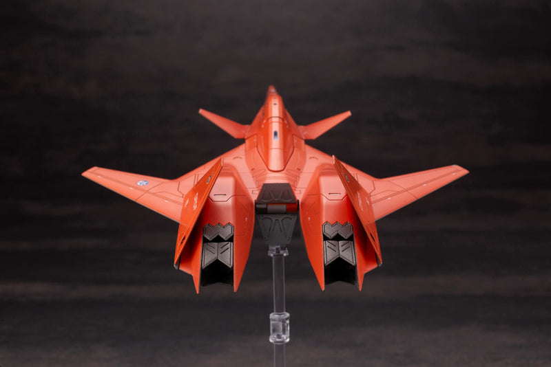 Ace Combat Kotobukiya ADF-01