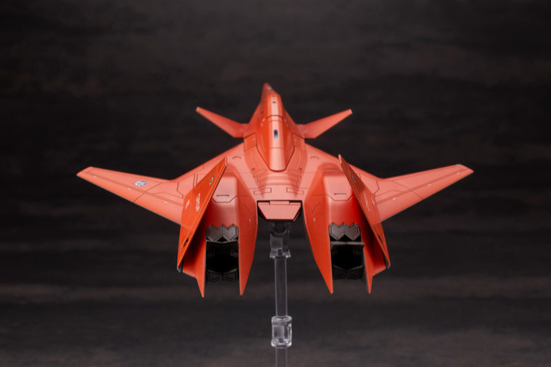 Ace Combat Kotobukiya ADF-01