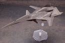 Ace Combat Kotobukiya ADF-01 <For Modelers Edition>