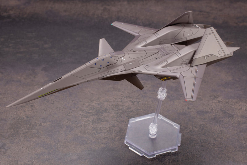 Ace Combat Kotobukiya ADF-01 <For Modelers Edition>
