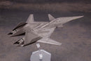 Ace Combat Kotobukiya ADF-01 <For Modelers Edition>