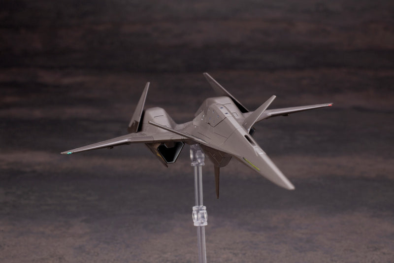 Ace Combat Kotobukiya ADF-01 <For Modelers Edition>