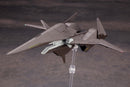 Ace Combat Kotobukiya ADF-01 <For Modelers Edition>
