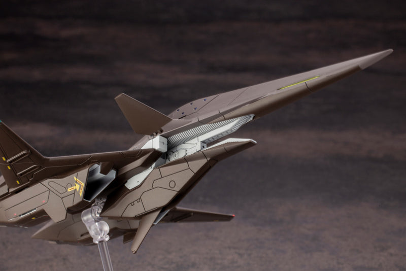 Ace Combat Kotobukiya ADF-01 <For Modelers Edition>