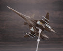 Ace Combat Kotobukiya ADF-01 <For Modelers Edition>