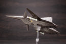 Ace Combat Kotobukiya ADF-01 <For Modelers Edition>