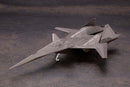 Ace Combat Kotobukiya ADF-01 <For Modelers Edition>