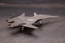 Ace Combat Kotobukiya ADF-01 <For Modelers Edition>